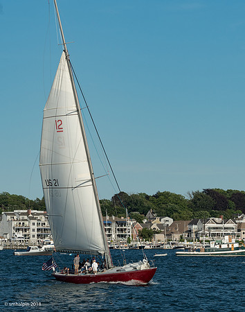 20180626-K1B_6633