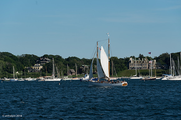 20180626-K1B_6652