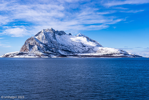 Landegodefjorden