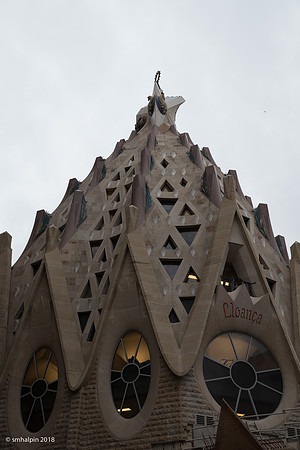 20181123-K1A_3156