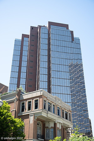 Vancouver-0931