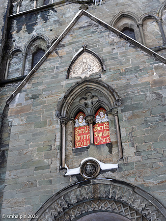 Trondheim