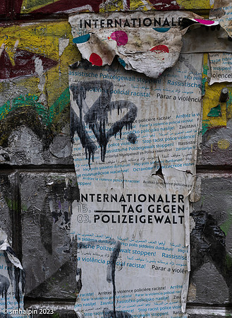 Hamburg