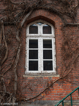 Lüneburg