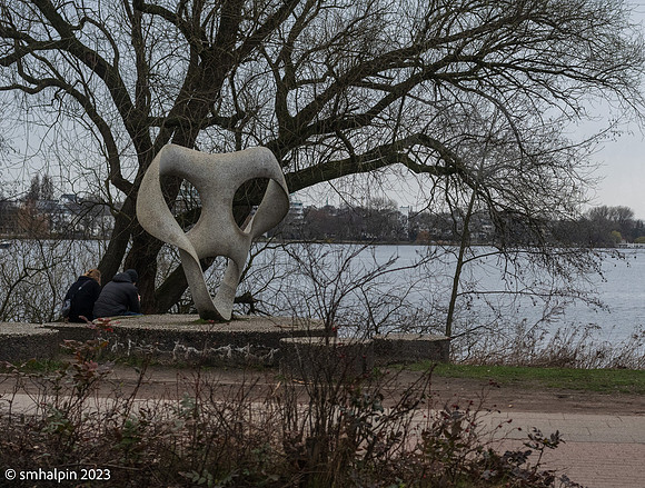 Hamburg
