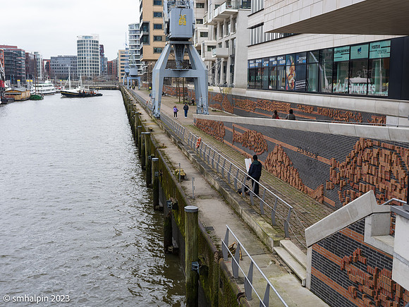Hamburg