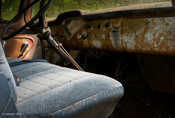 0809-A4697-4700-truck