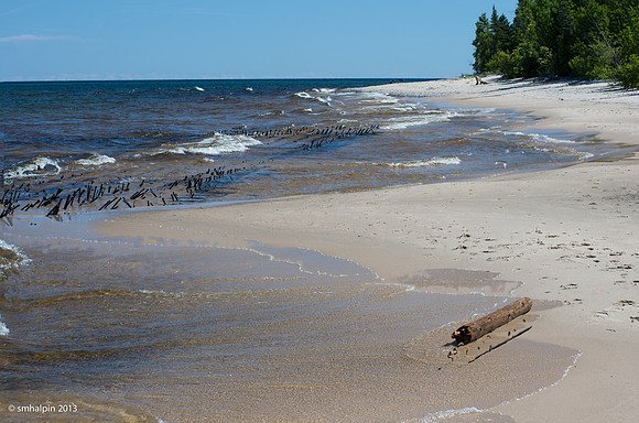 0810-4729-4730-shipwreck
