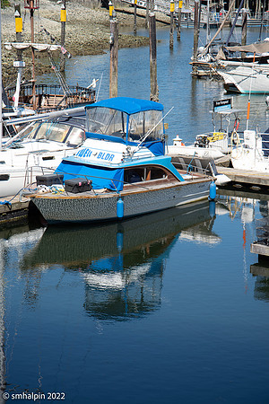 Vancouver-0900