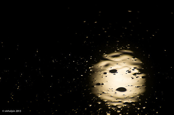20130917-K52B7516