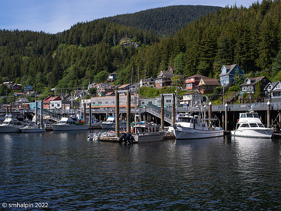 Ketchikan-2172