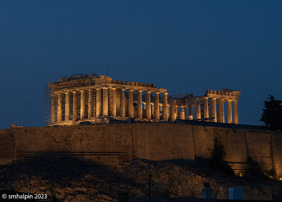 Athens-9323
