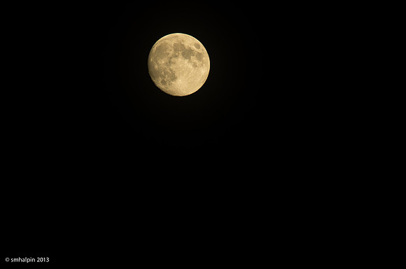 20130917-K52B7499