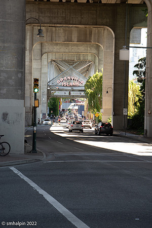 Vancouver-0893