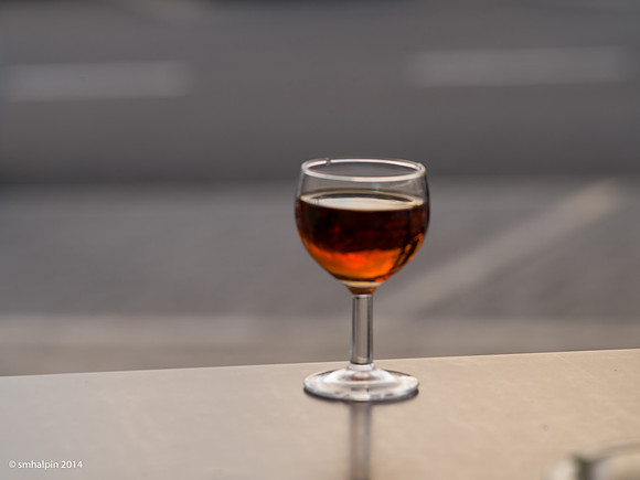 Madeira