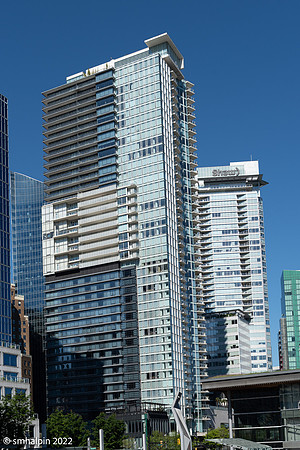 Vancouver-0877