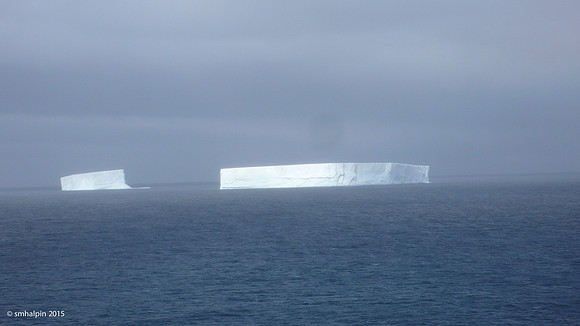 Antarctica