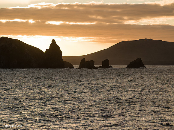 Cape Horn