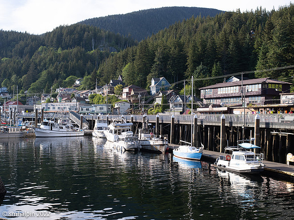 Ketchikan-2195