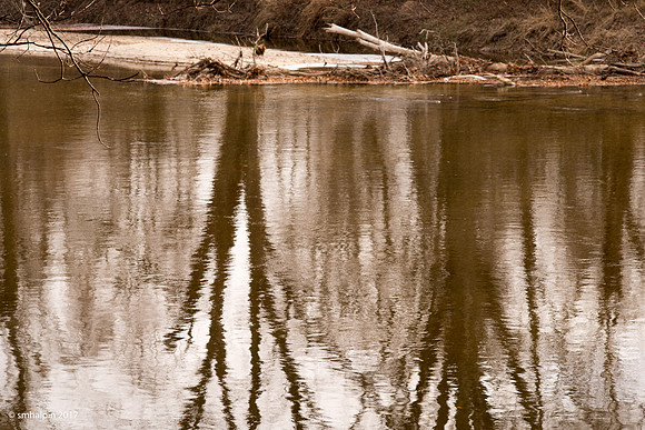 f/8, ISO 100, 1/90