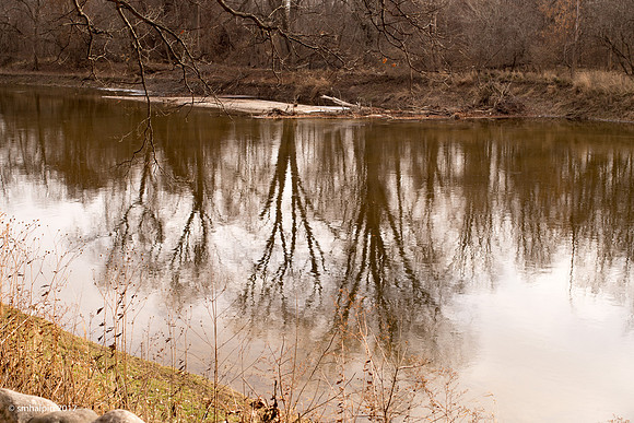 f/8, ISO 100, 1/60