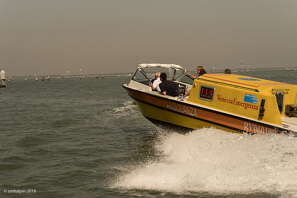 Ambulance-4793