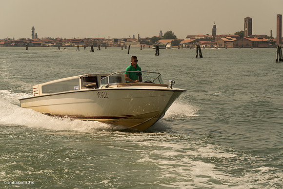 WaterTaxi-4861