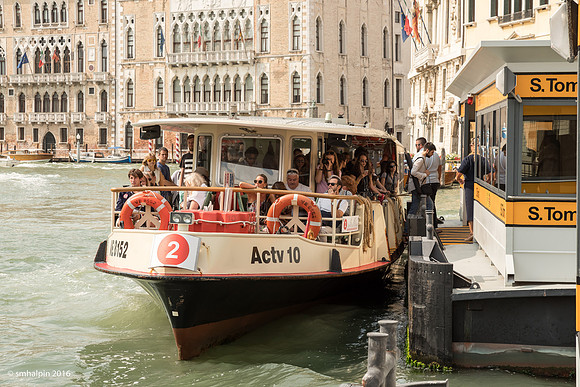 Vaporetto-5278