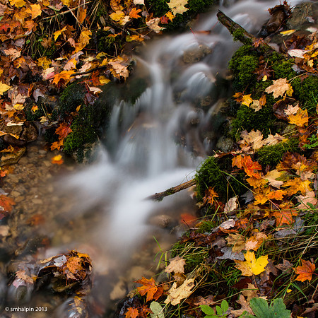 20131008-K52B8378