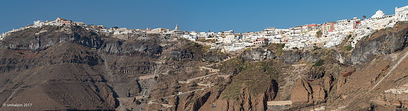 20170831-K1A_5505-Pano