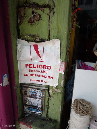 Buenos Aires