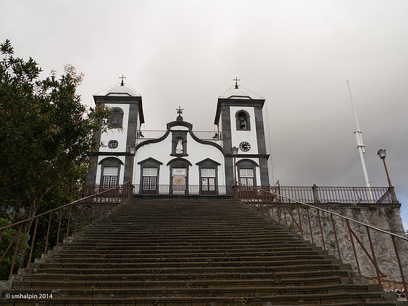 Old Church
