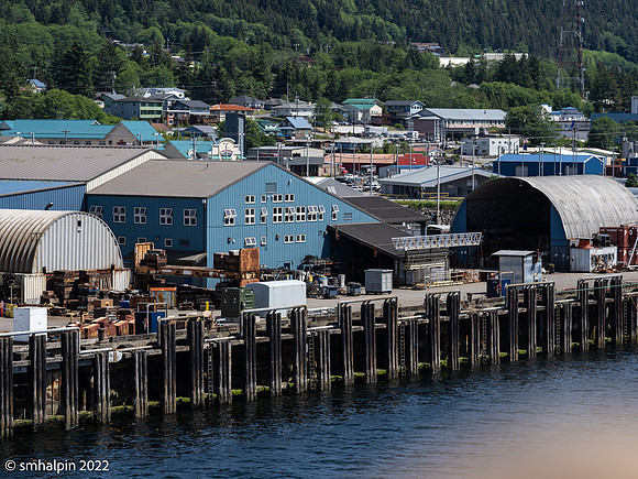Ketchikan-2131