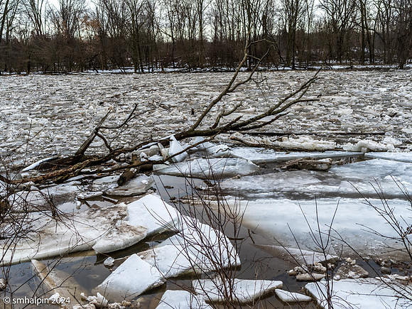 RiverIce-0015