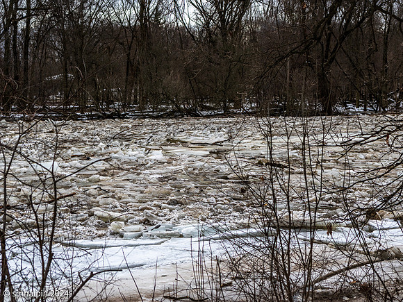 RiverIce-0020