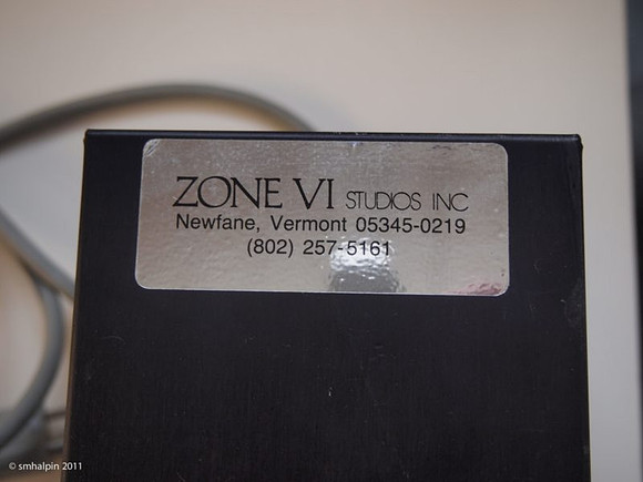 20110224-XXZ10062