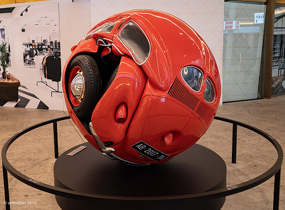 VW-3000088