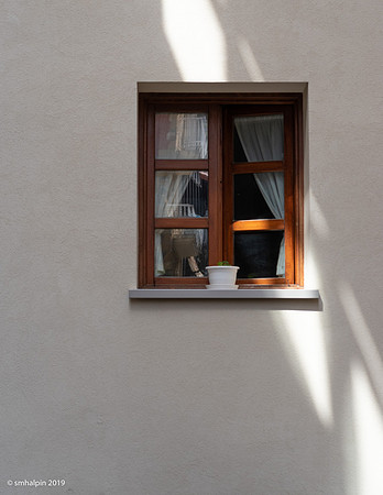 Window-4530