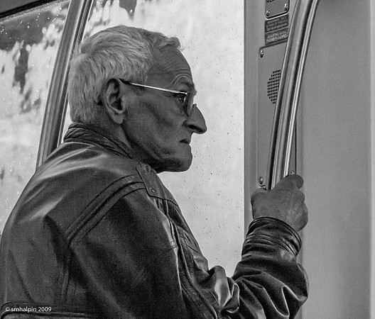 OnTheTrain-Rome-9210