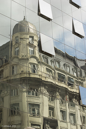Buenos Aires