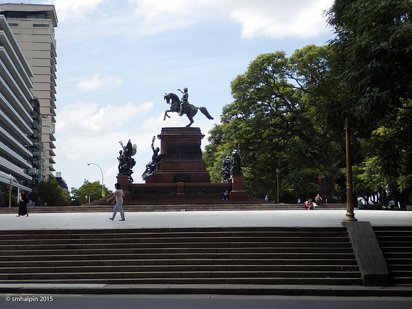 Buenos Aires