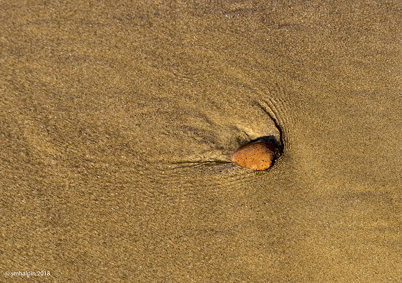 20180330-K1B_0870