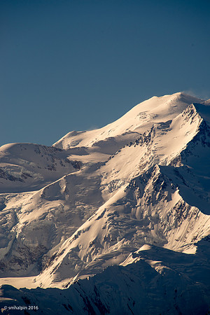Denali