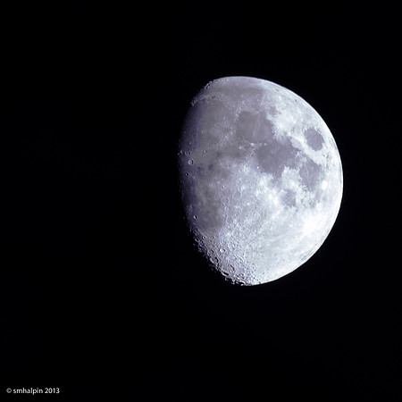 MoonShot-K3-0798