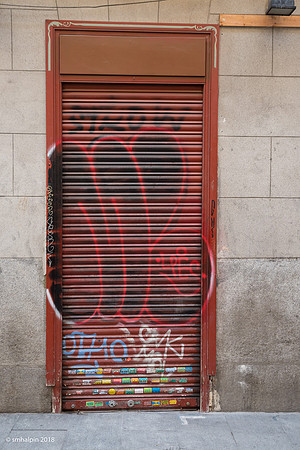 Street Art