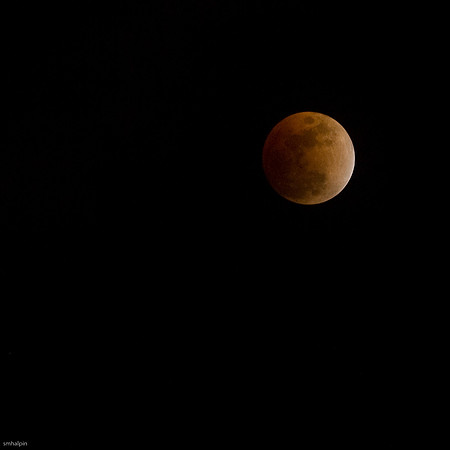 Eclipse-02202008-2