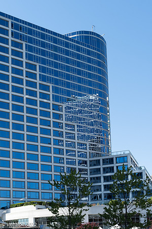 Vancouver-0878