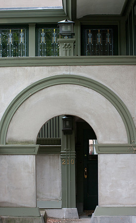 OakPark-6