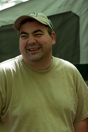 2009 GFM-5  Cory