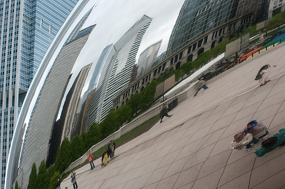 ChicagoPlaces-16